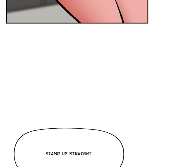 Hypnotist Security Guard - Chapter 67 Page 9