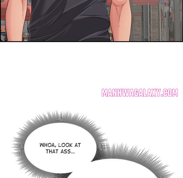 One More Time (Seokhyeon) - Chapter 1 Page 105