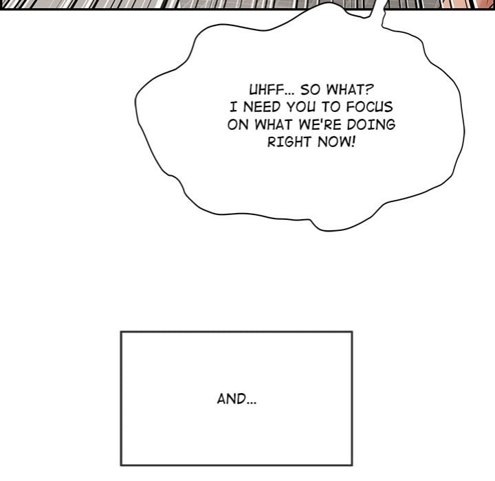 One More Time (Seokhyeon) - Chapter 1 Page 12