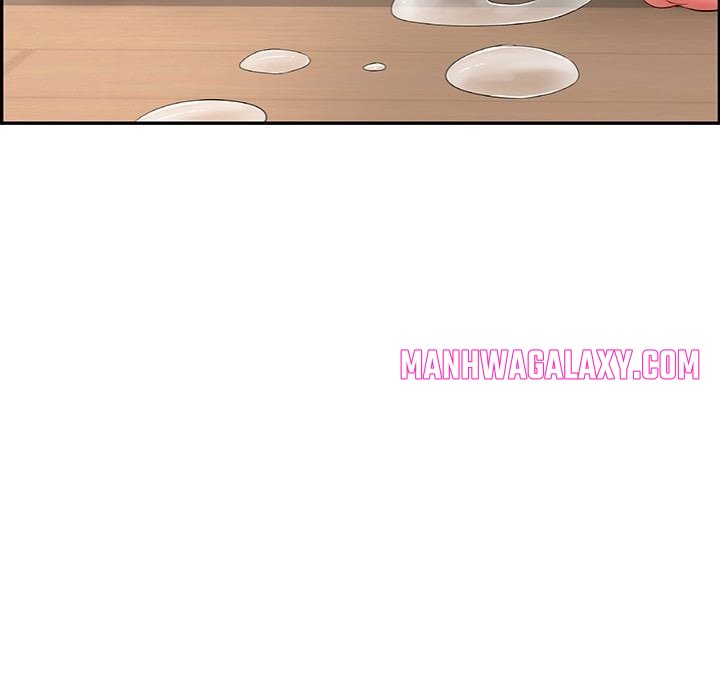 One More Time (Seokhyeon) - Chapter 1 Page 138