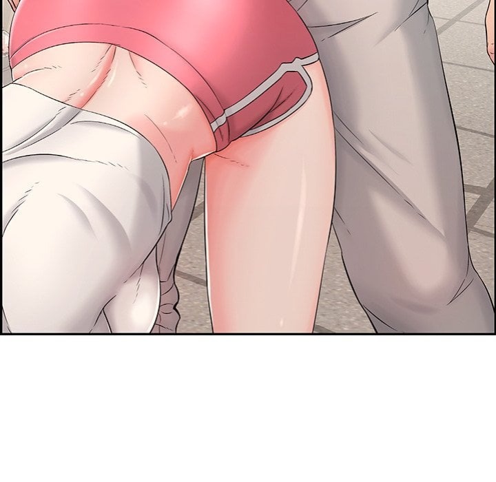One More Time (Seokhyeon) - Chapter 1 Page 77
