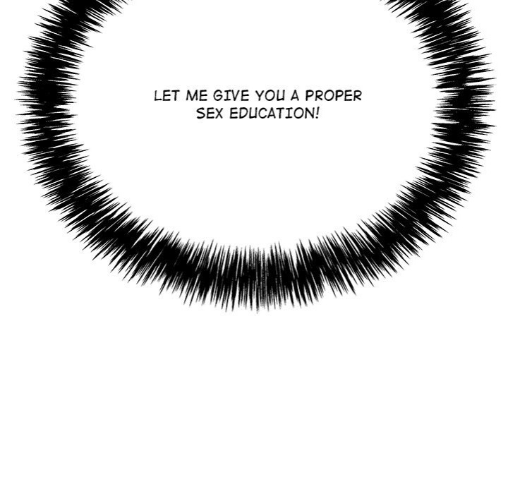 One More Time (Seokhyeon) - Chapter 10 Page 38