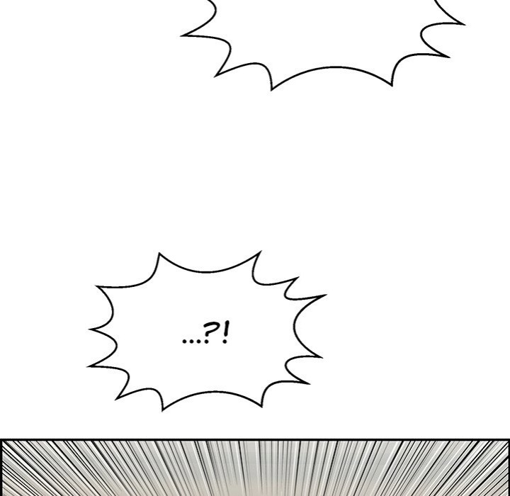 One More Time (Seokhyeon) - Chapter 10 Page 67