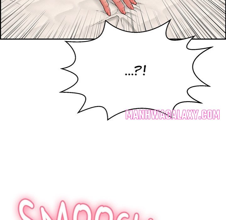 One More Time (Seokhyeon) - Chapter 11 Page 102