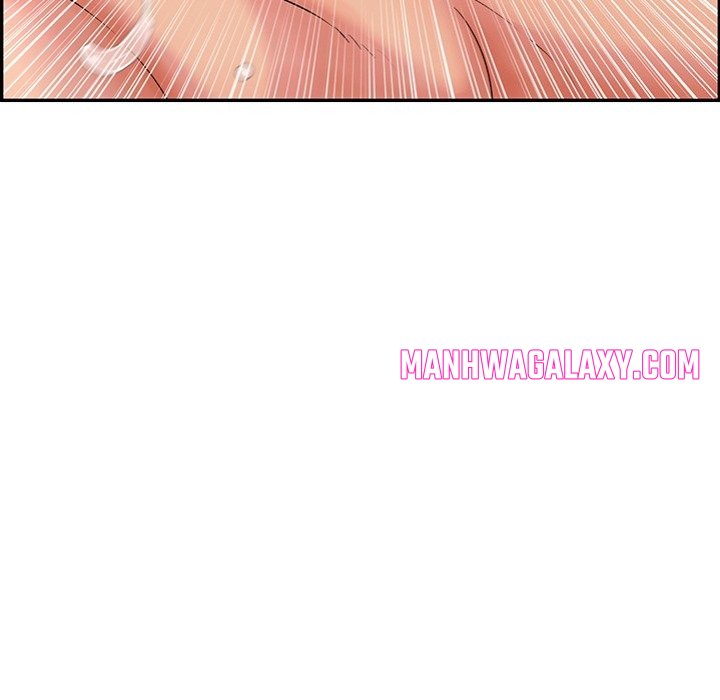 One More Time (Seokhyeon) - Chapter 11 Page 12