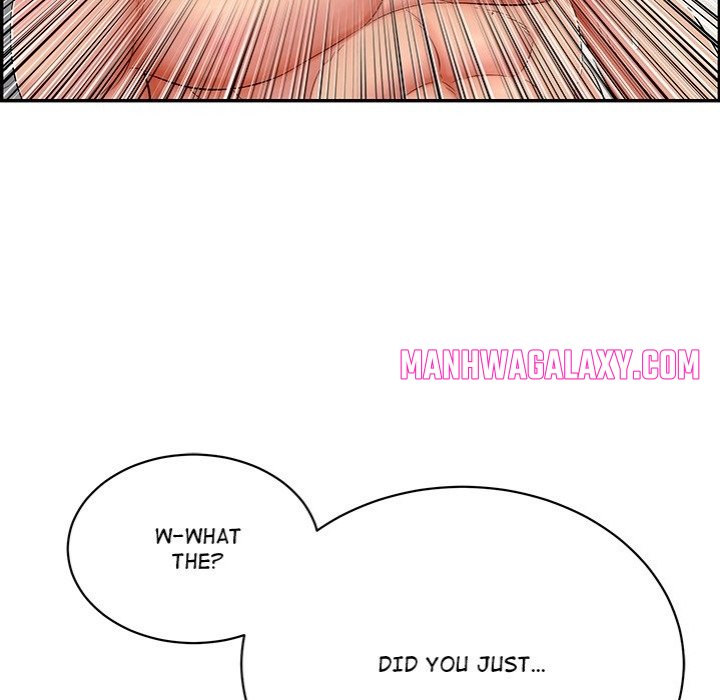 One More Time (Seokhyeon) - Chapter 11 Page 47