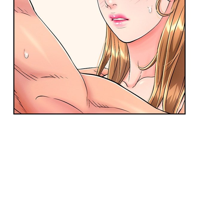 One More Time (Seokhyeon) - Chapter 11 Page 65
