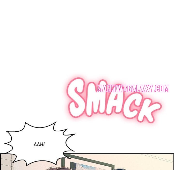 One More Time (Seokhyeon) - Chapter 12 Page 115