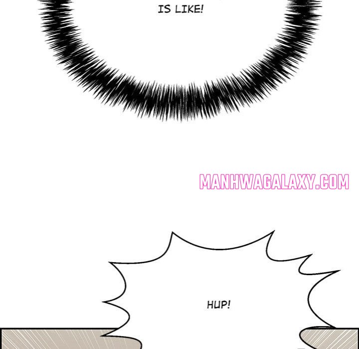 One More Time (Seokhyeon) - Chapter 12 Page 135