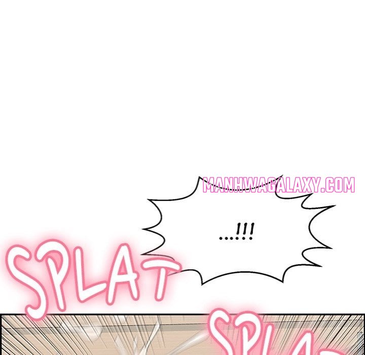 One More Time (Seokhyeon) - Chapter 12 Page 155