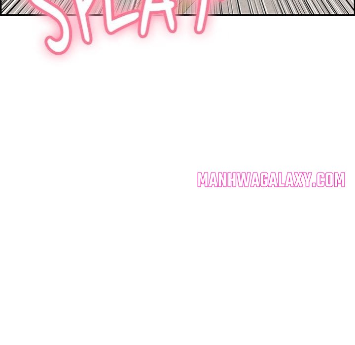 One More Time (Seokhyeon) - Chapter 12 Page 157
