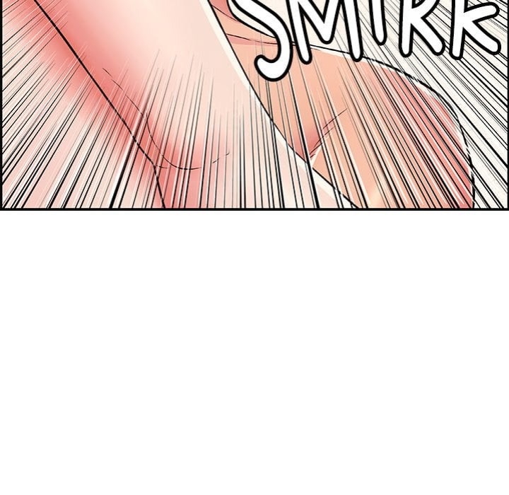 One More Time (Seokhyeon) - Chapter 12 Page 18