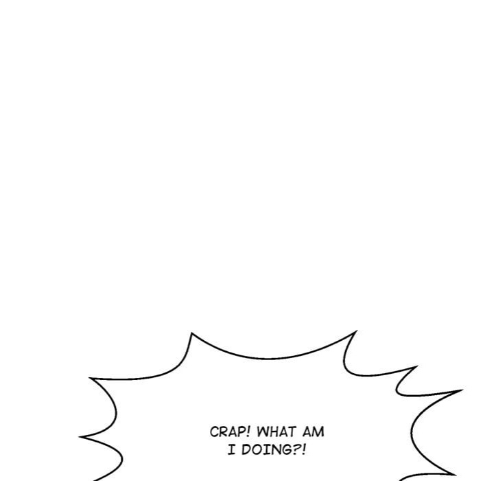 One More Time (Seokhyeon) - Chapter 12 Page 192
