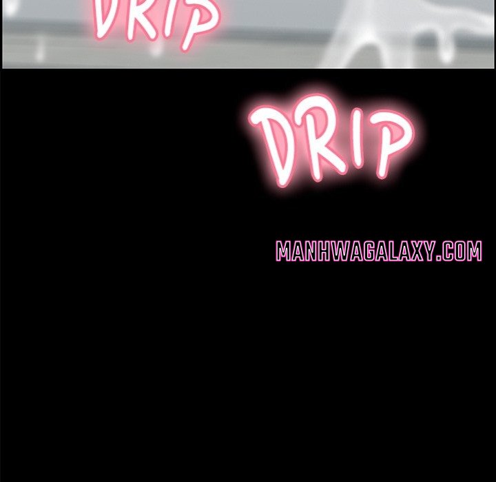 One More Time (Seokhyeon) - Chapter 13 Page 119