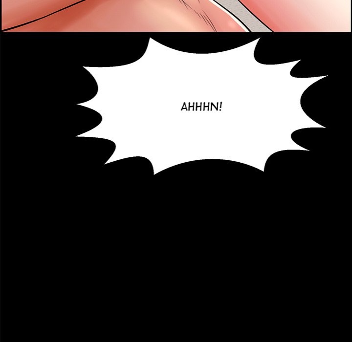 One More Time (Seokhyeon) - Chapter 13 Page 150