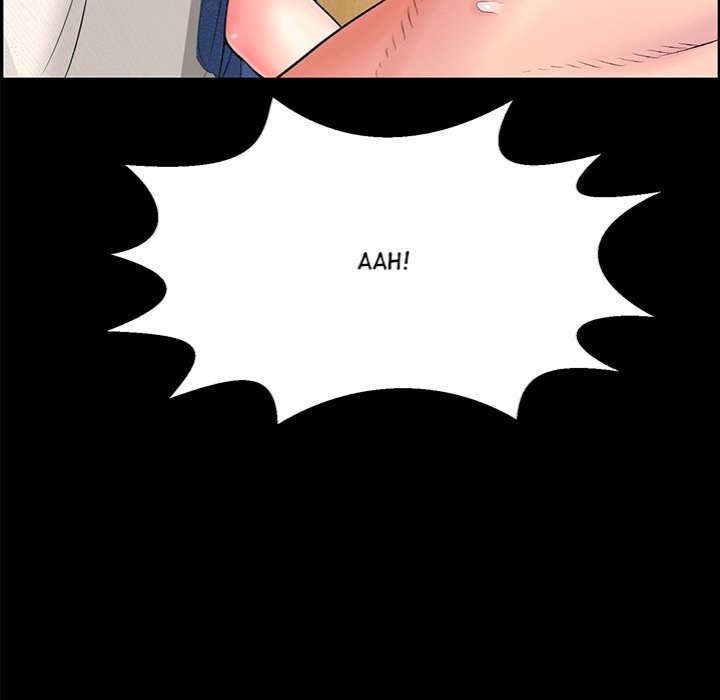 One More Time (Seokhyeon) - Chapter 13 Page 162