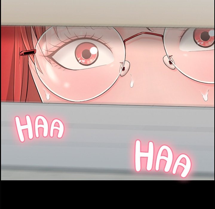 One More Time (Seokhyeon) - Chapter 13 Page 174
