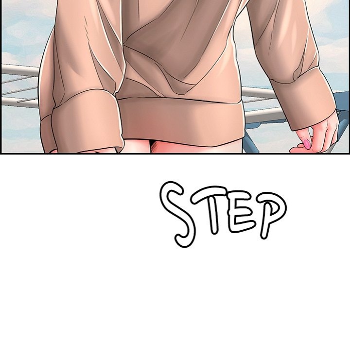 One More Time (Seokhyeon) - Chapter 13 Page 40