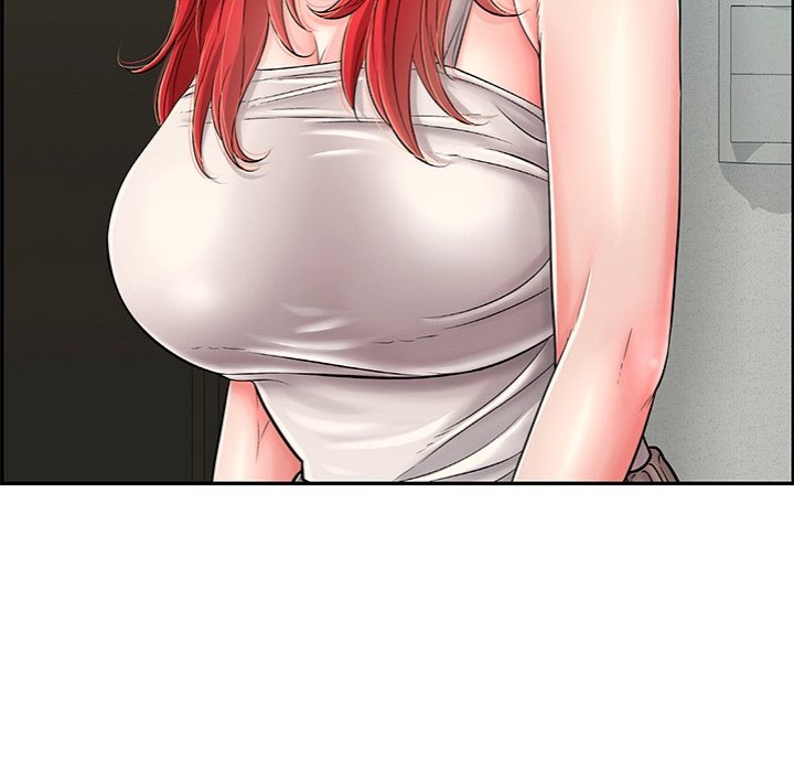 One More Time (Seokhyeon) - Chapter 13 Page 83