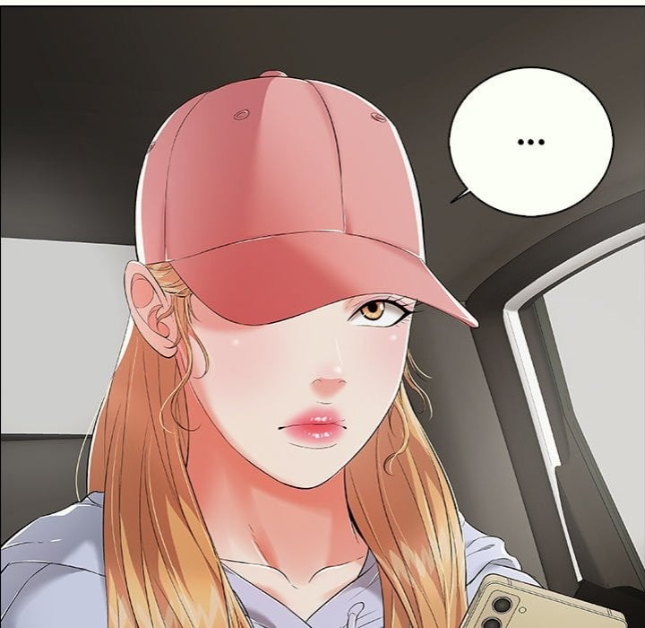 One More Time (Seokhyeon) - Chapter 14 Page 116
