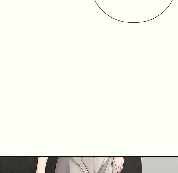 One More Time (Seokhyeon) - Chapter 14 Page 143