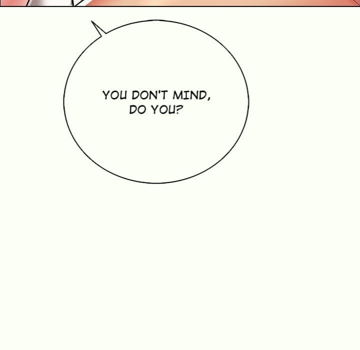One More Time (Seokhyeon) - Chapter 14 Page 160