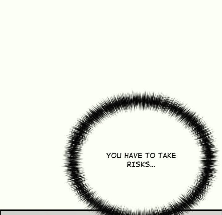 One More Time (Seokhyeon) - Chapter 14 Page 174