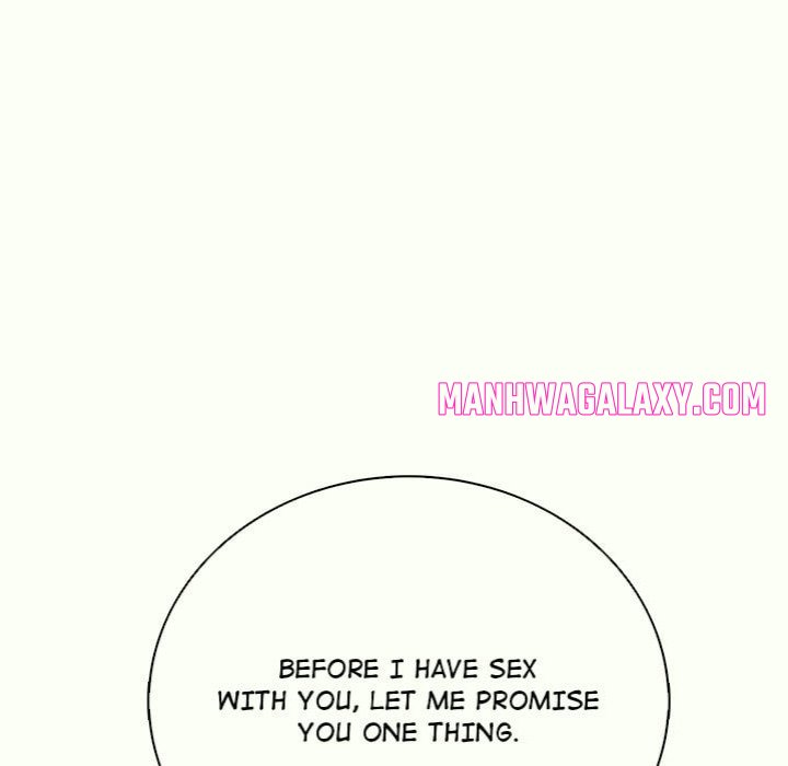 One More Time (Seokhyeon) - Chapter 14 Page 189