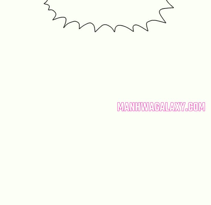 One More Time (Seokhyeon) - Chapter 14 Page 211
