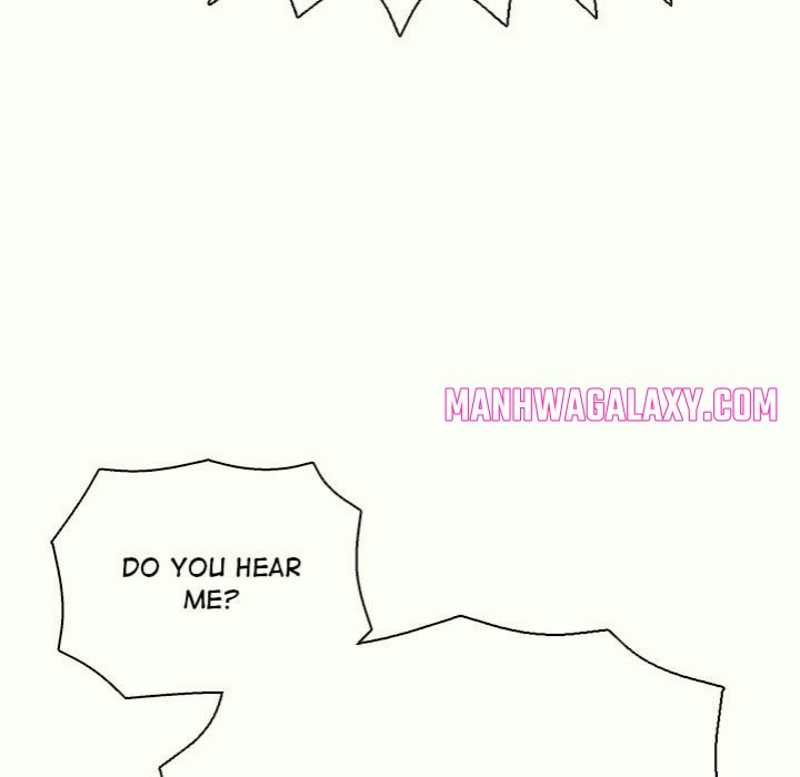 One More Time (Seokhyeon) - Chapter 14 Page 31
