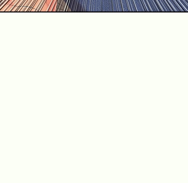 One More Time (Seokhyeon) - Chapter 14 Page 50