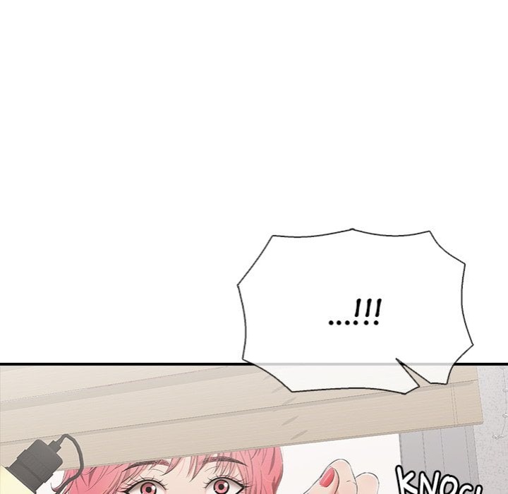 One More Time (Seokhyeon) - Chapter 15 Page 115