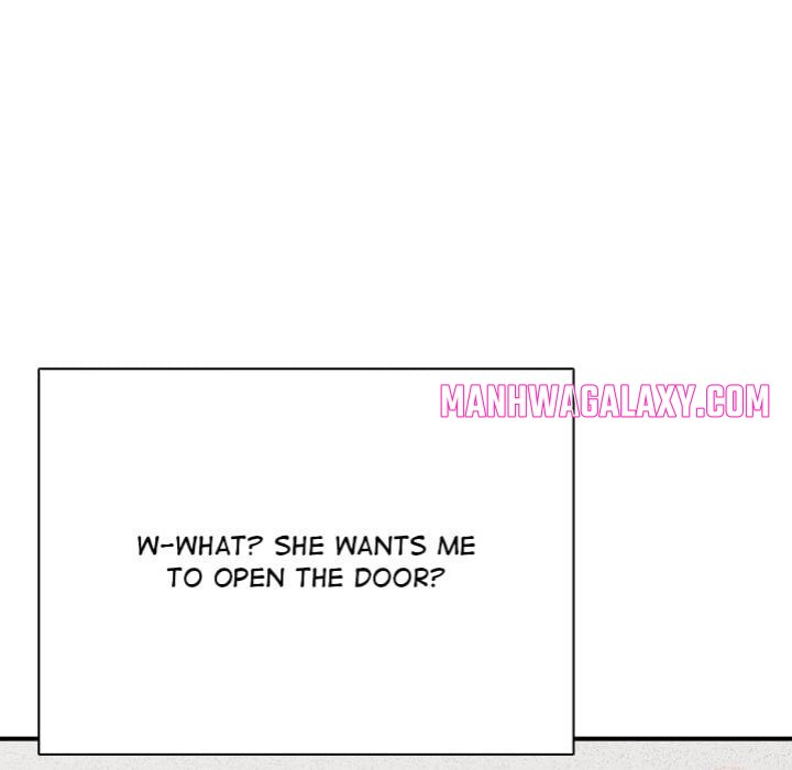 One More Time (Seokhyeon) - Chapter 15 Page 127