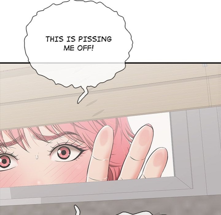 One More Time (Seokhyeon) - Chapter 15 Page 166