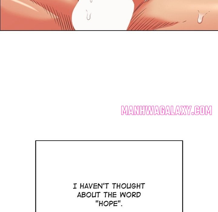 One More Time (Seokhyeon) - Chapter 15 Page 18