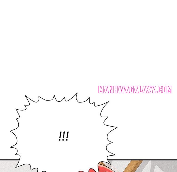 One More Time (Seokhyeon) - Chapter 15 Page 43