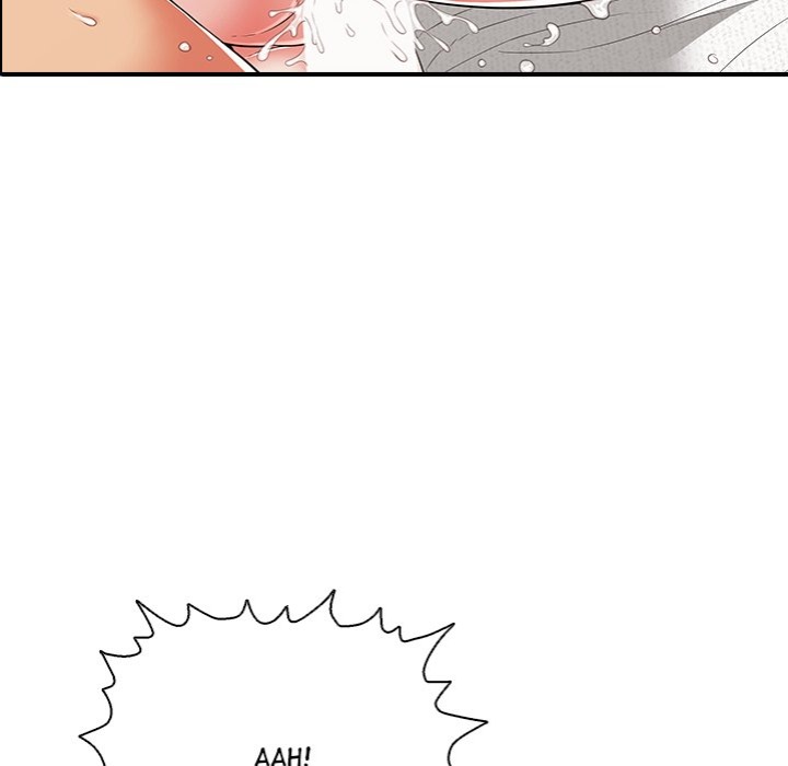 One More Time (Seokhyeon) - Chapter 16 Page 137