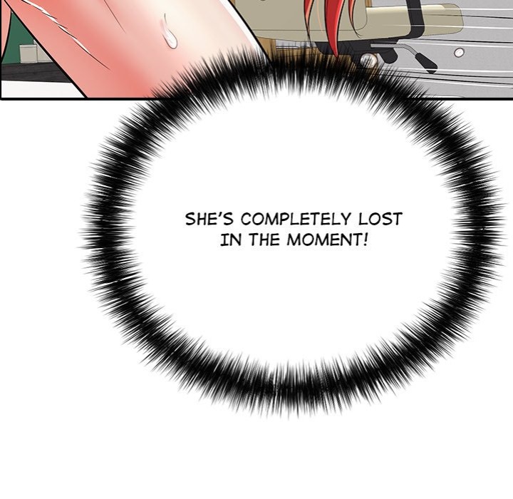 One More Time (Seokhyeon) - Chapter 16 Page 175