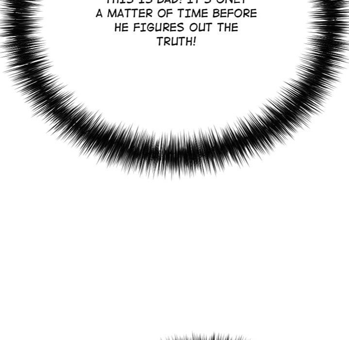 One More Time (Seokhyeon) - Chapter 17 Page 62