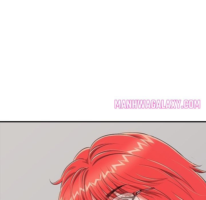 One More Time (Seokhyeon) - Chapter 18 Page 18