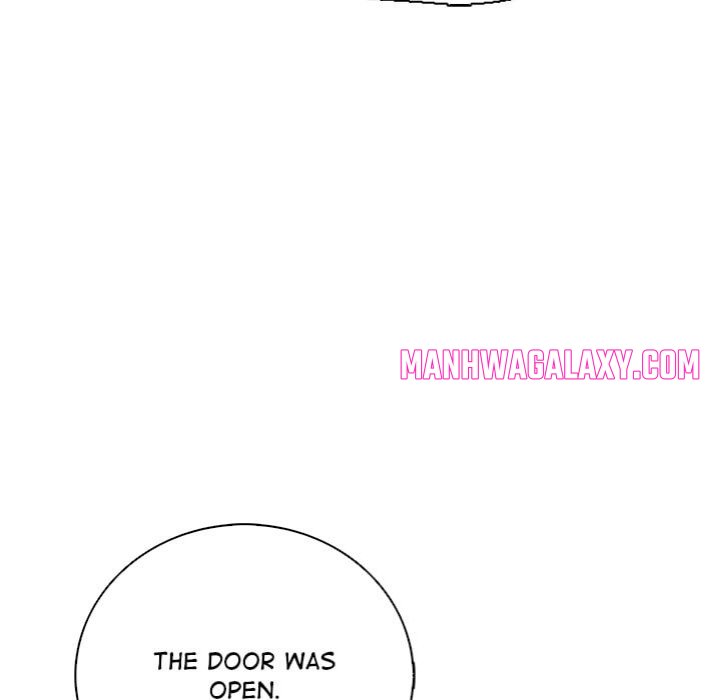 One More Time (Seokhyeon) - Chapter 18 Page 50