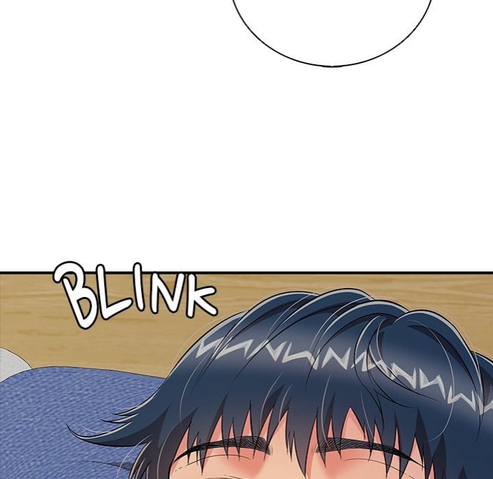 One More Time (Seokhyeon) - Chapter 19 Page 128