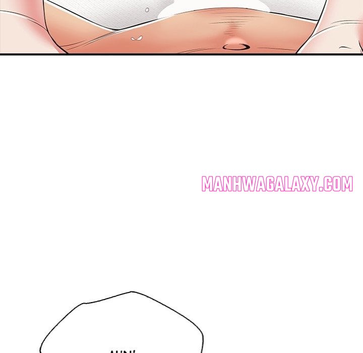 One More Time (Seokhyeon) - Chapter 19 Page 22