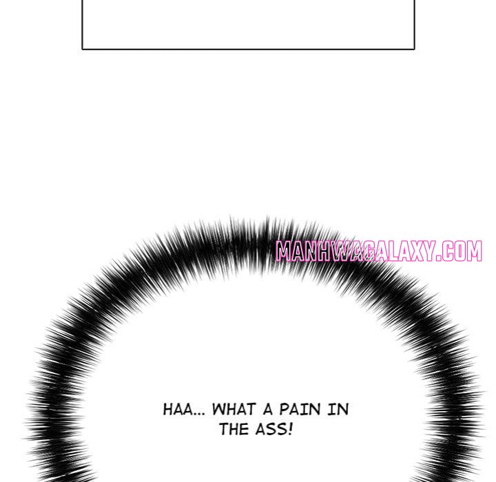 One More Time (Seokhyeon) - Chapter 19 Page 89