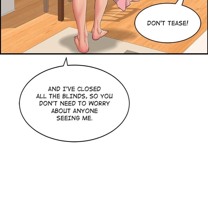 One More Time (Seokhyeon) - Chapter 2 Page 114