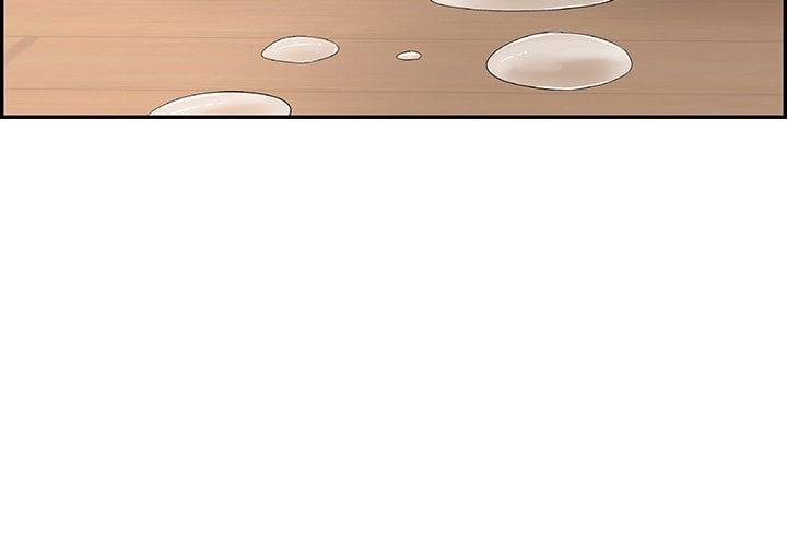 One More Time (Seokhyeon) - Chapter 2 Page 4