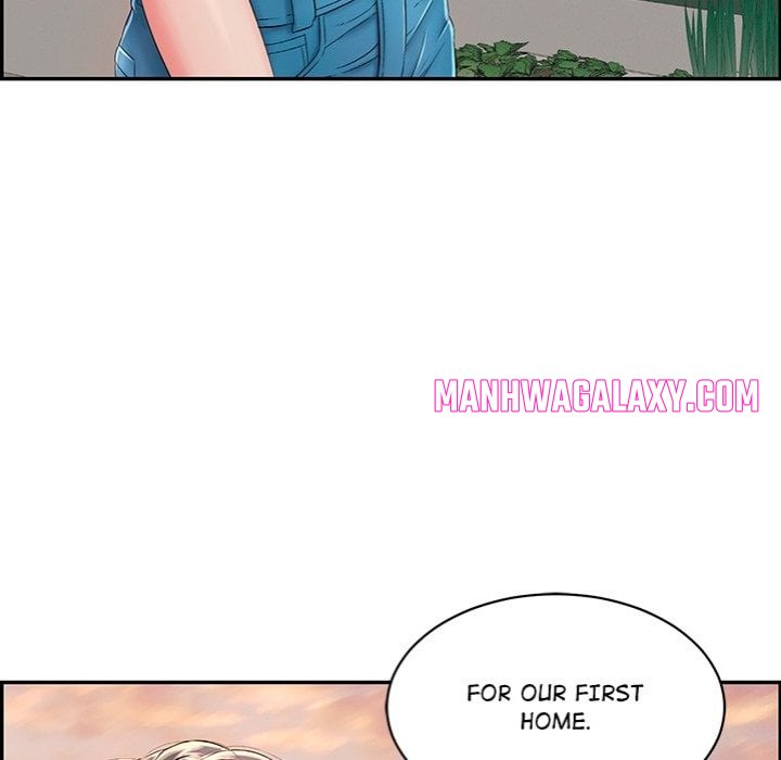 One More Time (Seokhyeon) - Chapter 2 Page 43