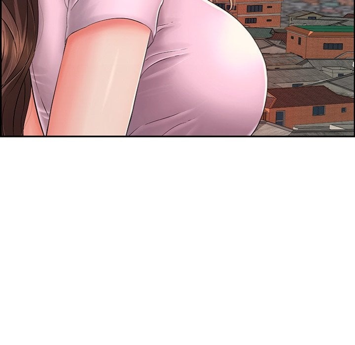 One More Time (Seokhyeon) - Chapter 2 Page 45