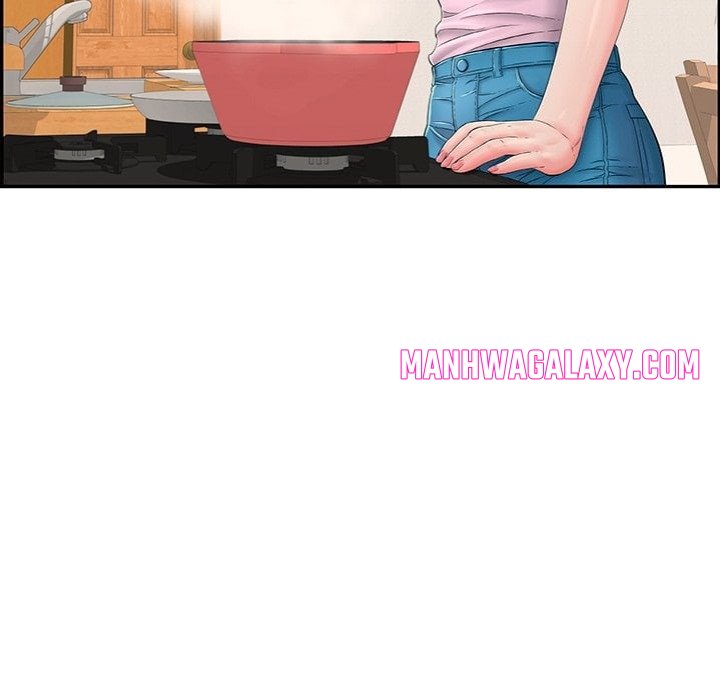 One More Time (Seokhyeon) - Chapter 2 Page 82