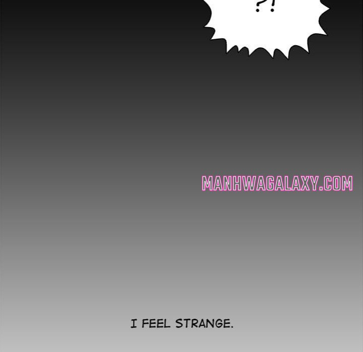 One More Time (Seokhyeon) - Chapter 20 Page 129